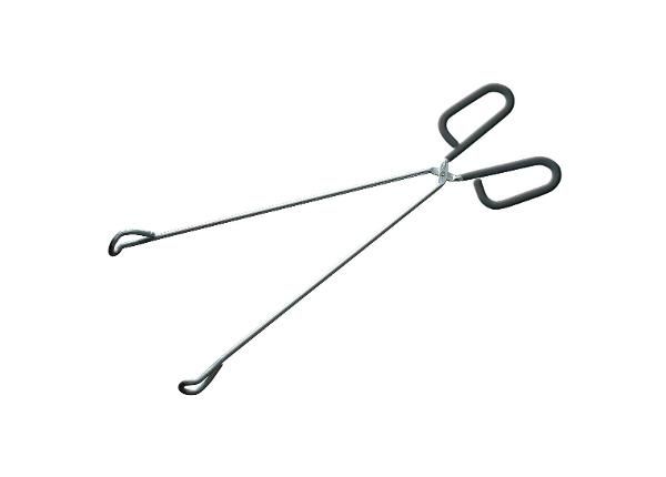 Grillipihdit Barbecook 40 cm