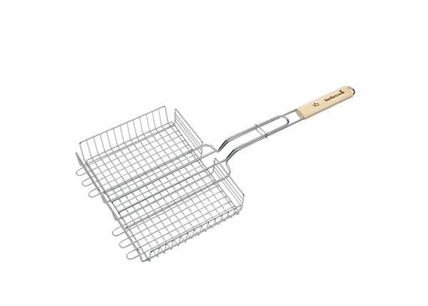 Grilliritilä Barbecook FSC 31,5x25x5 cm