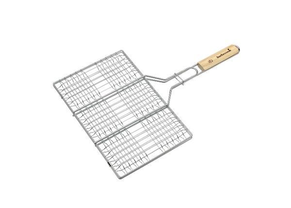 Grilliritilä Barbecook FSC 35x23 cm