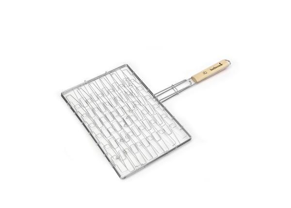 Grilliritilä Barbecook FSC 40x28 cm