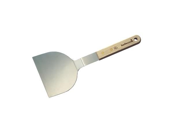 Hampurilaislasta Barbecook FSC 30 cm