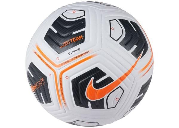 Jalkapallo Nike Academy Team CU8047 101