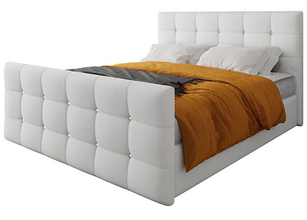 Jenkkisänky Alabama