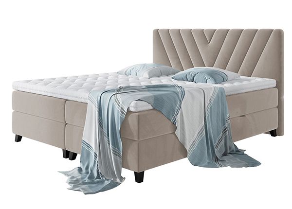 Jenkkisänky Cleveland