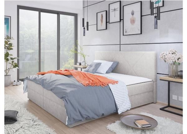 Jenkkisänky Georgia