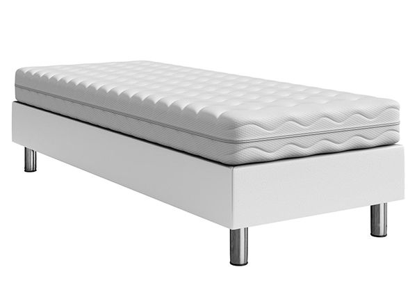 Jenkkisänky Greenville