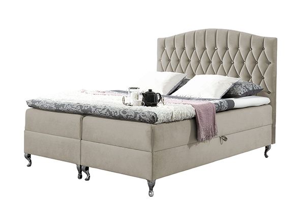 Jenkkisänky Kentucky