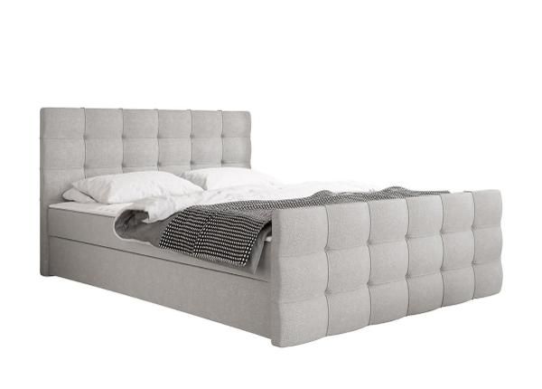 Jenkkisänky Madison