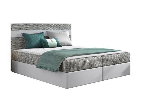 Jenkkisänky Rochester