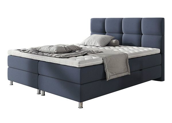 Jenkkisänky Springfield