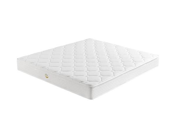 Joustinpatja Nest 160×200 cm