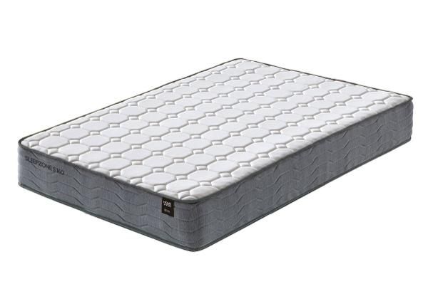 Joustinpatja Sleepzone S 160x200 cm