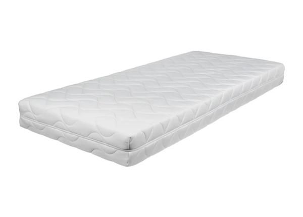 Joustinpatja Wendre Comfort