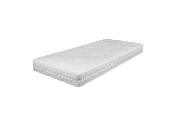 Joustinpatja Wendre Comfort 90x200 cm