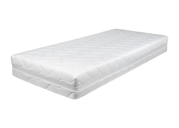 Joustinpatja Wendre Lux 80x200 cm