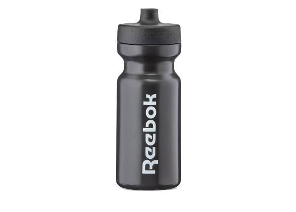 Juomapullo Reebok 500 ml