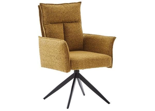 Kääntyvä nojatuoli Kuldar