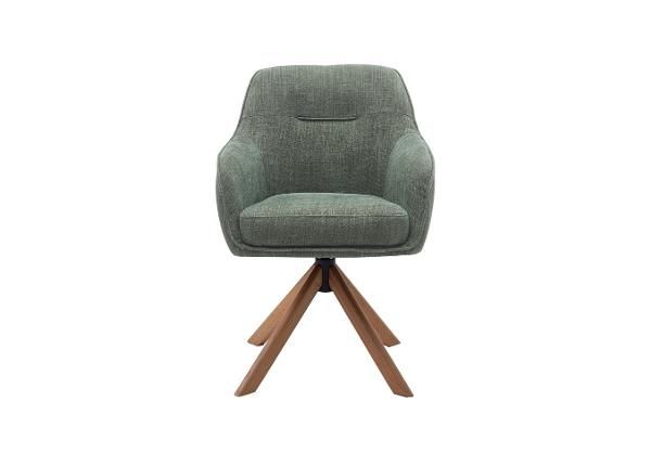 Kääntyvä ruokapöydän tuoli Avola