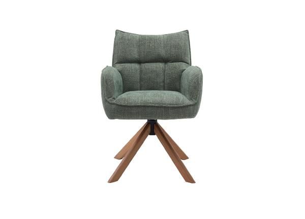 Kääntyvä ruokapöydän tuoli Marilla