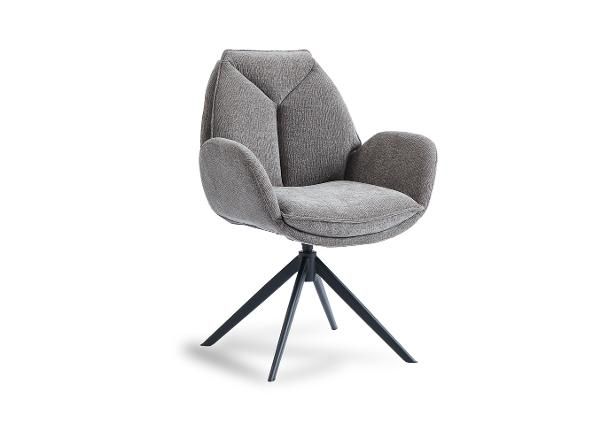 Kääntyvä tuoli Moss