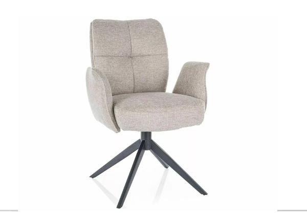 Kääntyvä tuoli Wing Brego