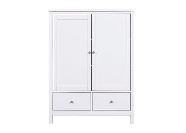 Kaappi Chilly Home 140x107 cm