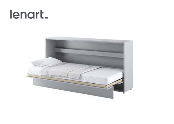 Kaappisänky Lenart BED CONCEPT