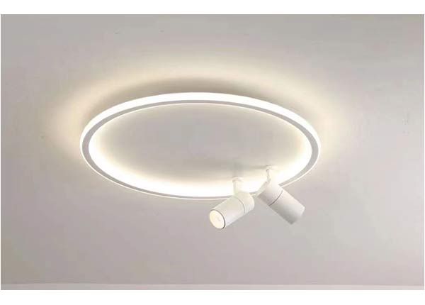 Kattovalaisin Amora LED