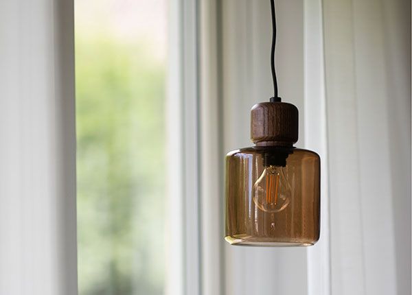 Kattovalaisin Dot 11