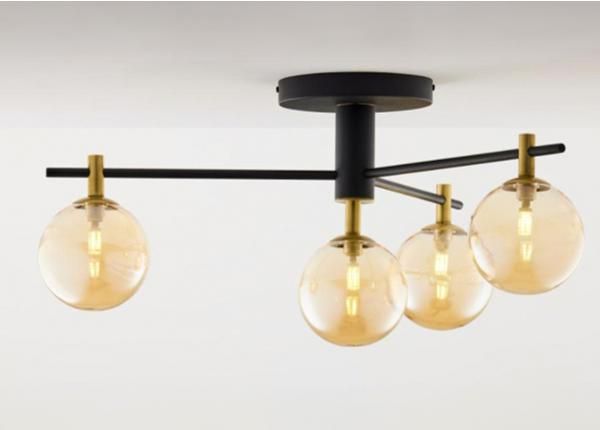 Kattovalaisin Figaro-4 AM