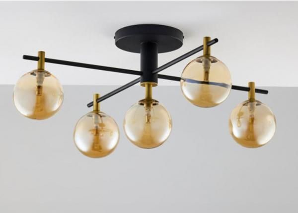 Kattovalaisin Figaro-5 AM