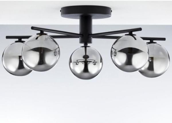 Kattovalaisin Prato-5 DY