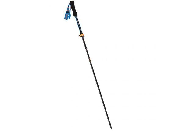 Kävelysauva Viking Kettera Pro 115-135 cm