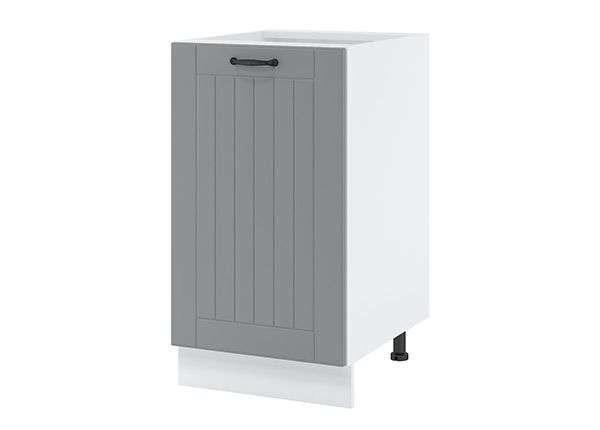 Keittiön alakaappi 45 cm