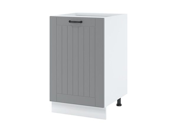 Keittiön alakaappi 50 cm