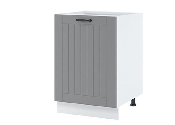 Keittiön alakaappi 60 cm