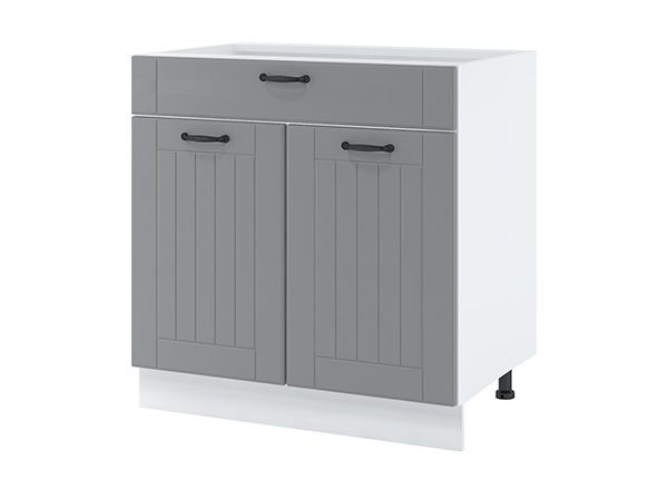 Keittiön alakaappi 60 cm