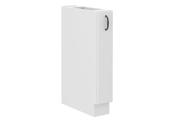 Keittiön alakaappi Retro 15 cm