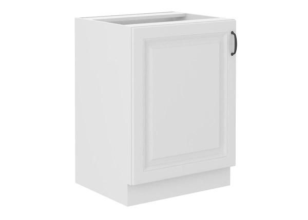 Keittiön alakaappi Retro 60 cm