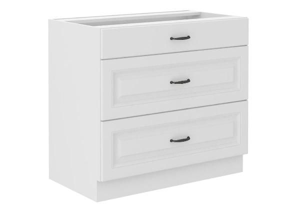 Keittiön alakaappi Retro 80 cm