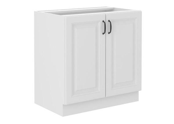 Keittiön alakappi Retro 80 cm