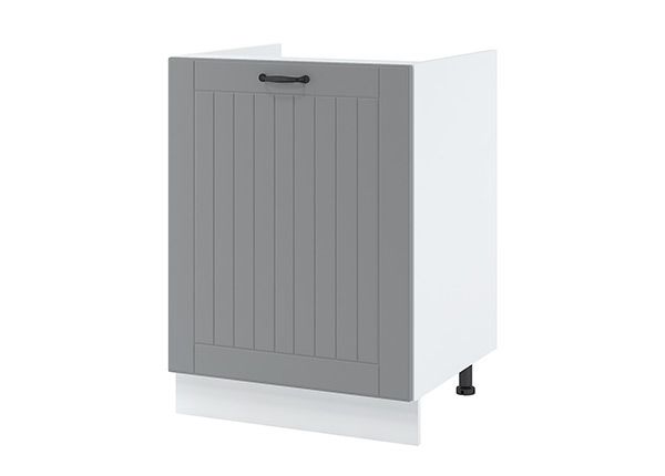 Keittiön allaskaappi 60 cm