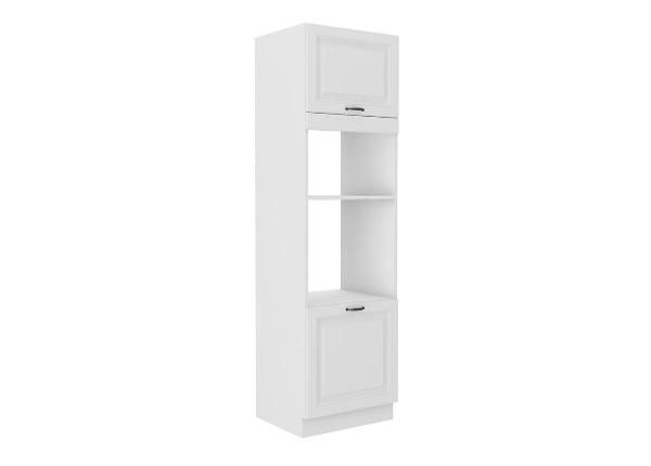 Keittiön kaappi Retro 60 cm