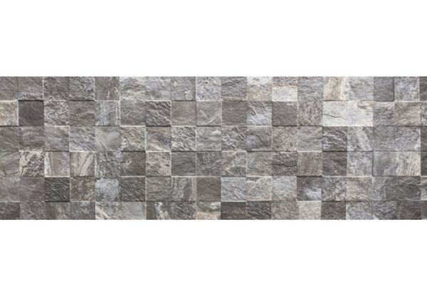 Keittiön välitila Tile wall 260x60 cm