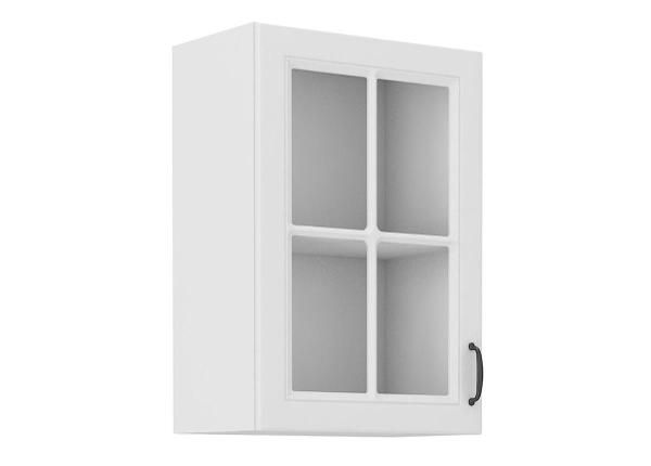 Keittiön yläkaappi 40 cm