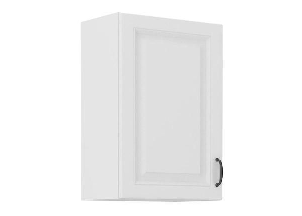 Keittiön yläkaappi Retro 50 cm