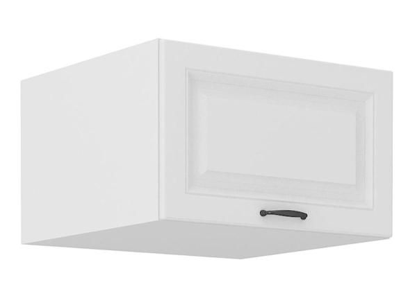 Keittiön yläkaappi Retro 60 cm