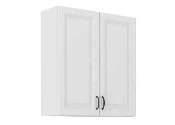 Keittiön yläkaappi Retro 80 cm