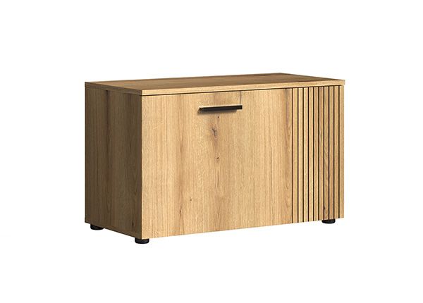 Kenkäkaappi Pure Bliss