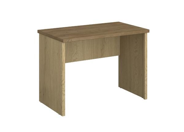 Kirjoituspöytä Denzel 104 cm